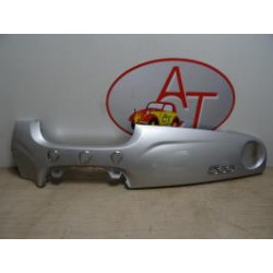 Kit enjoliveur interieur FIAT 500 2 PHASE 1 d’occasion