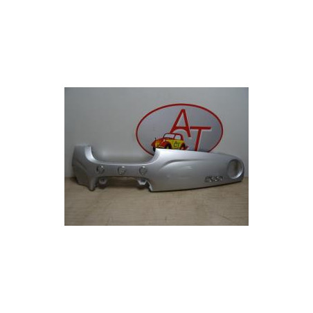 Kit enjoliveur interieur FIAT 500 2 PHASE 1 d’occasion