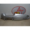 Kit enjoliveur interieur FIAT 500 2 PHASE 1 d’occasion
