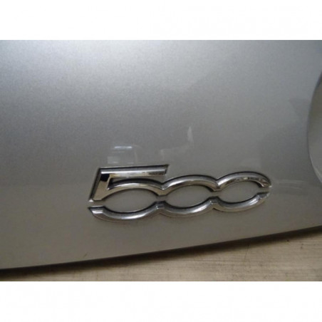 Kit enjoliveur interieur FIAT 500 2 PHASE 1 d’occasion