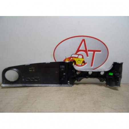 Kit enjoliveur interieur FIAT 500 2 PHASE 1 d’occasion