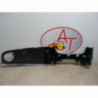 Kit enjoliveur interieur FIAT 500 2 PHASE 1 d’occasion