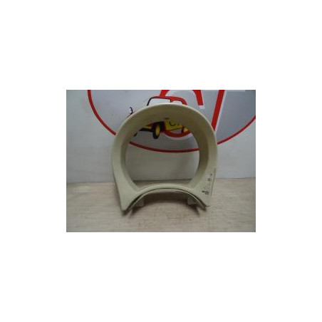 Casquette tableau de bord FIAT 500 2 PHASE 1 d’occasion