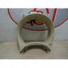 Casquette tableau de bord FIAT 500 2 PHASE 1 d’occasion