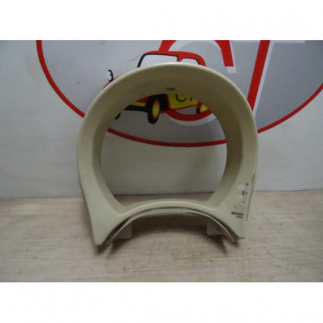 Casquette tableau de bord FIAT 500 2 PHASE 1 d’occasion