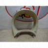 Casquette tableau de bord FIAT 500 2 PHASE 1 d’occasion