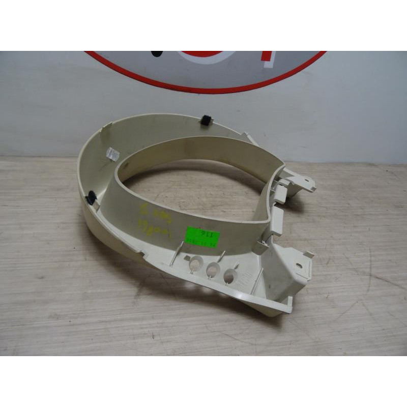 Casquette tableau de bord FIAT 500 2 PHASE 1 d’occasion