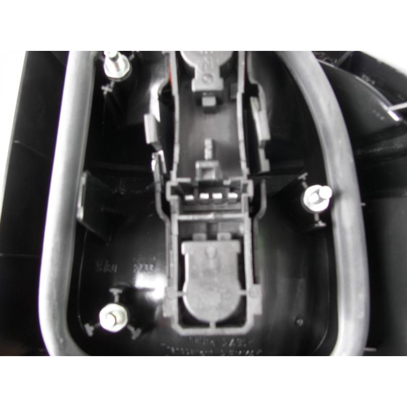 Feu arriere secondaire gauche (feux) RENAULT LAGUNA I PHASE 2 d’occasion