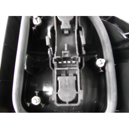 Feu arriere secondaire gauche (feux) RENAULT LAGUNA I PHASE 2 d’occasion
