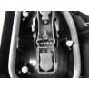 Feu arriere secondaire gauche (feux) RENAULT LAGUNA I PHASE 2 d’occasion