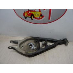 Bras de suspension superieur arriere gauche BMW X3 E83 PHASE 1 d’occasion