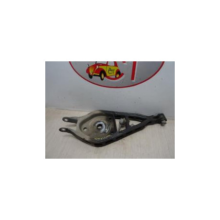 Bras de suspension superieur arriere gauche BMW X3 E83 PHASE 1 d’occasion