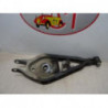 Bras de suspension superieur arriere gauche BMW X3 E83 PHASE 1 d’occasion