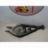 Bras de suspension superieur arriere gauche BMW X3 E83 PHASE 1 d’occasion