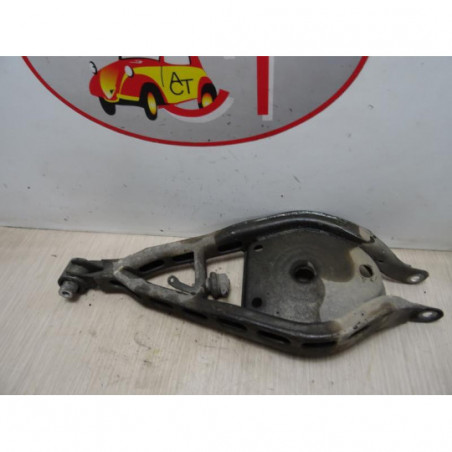 Bras de suspension superieur arriere gauche BMW X3 E83 PHASE 1 d’occasion