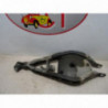 Bras de suspension superieur arriere gauche BMW X3 E83 PHASE 1 d’occasion