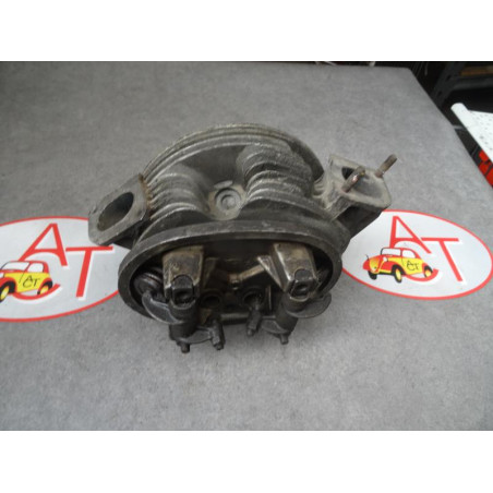 Culasse CITROEN AMI8 d’occasion