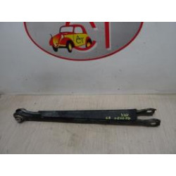 Bras de suspension arriere gauche BMW X3 E83 PHASE 1 d’occasion
