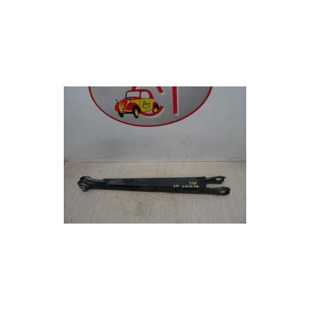 Bras de suspension arriere gauche BMW X3 E83 PHASE 1 d’occasion