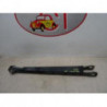 Bras de suspension arriere gauche BMW X3 E83 PHASE 1 d’occasion
