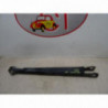 Bras de suspension arriere gauche BMW X3 E83 PHASE 1 d’occasion