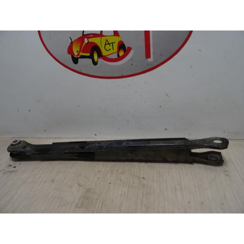 Bras de suspension arriere gauche BMW X3 E83 PHASE 1 d’occasion