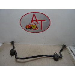 Barre stabilisatrice BMW X3 E83 PHASE 1 d’occasion