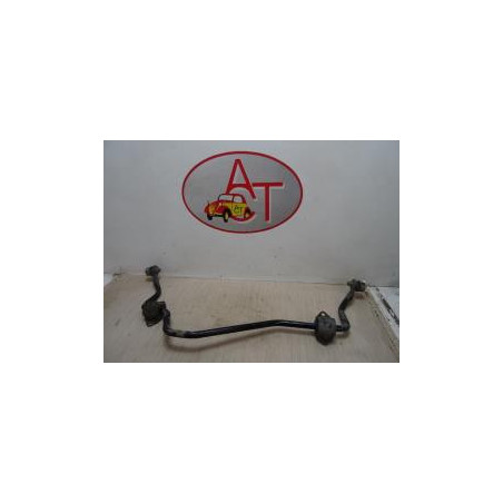 Barre stabilisatrice BMW X3 E83 PHASE 1 d’occasion