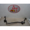 Barre stabilisatrice BMW X3 E83 PHASE 1 d’occasion