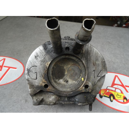 Culasse CITROEN 2CV4 d’occasion