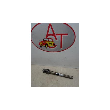 Cardan de direction PEUGEOT 308 1 PHASE 1 d’occasion