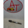 Cardan de direction PEUGEOT 308 1 PHASE 1 d’occasion