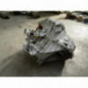 Boite de vitesses TOYOTA YARIS 2 PHASE 2 d’occasion