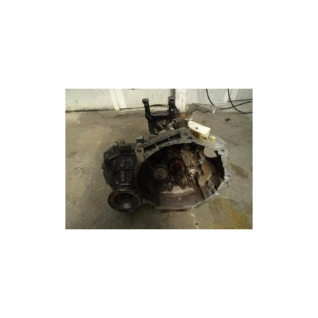 Boite de vitesses SEAT 1.9 TDI d’occasion