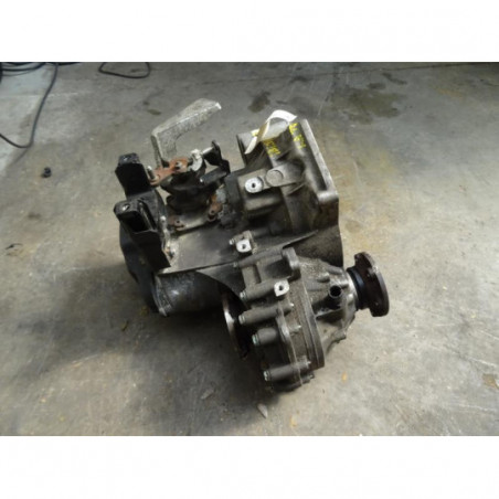 Boite de vitesses SEAT 1.9 TDI d’occasion