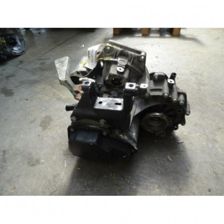 Boite de vitesses SEAT 1.9 TDI d’occasion