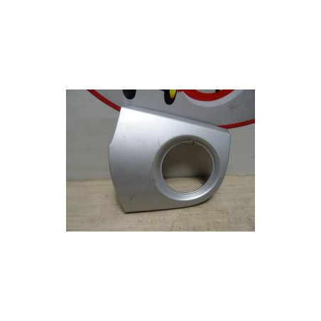 Kit enjoliveur interieur FIAT 500 2 PHASE 1 d’occasion