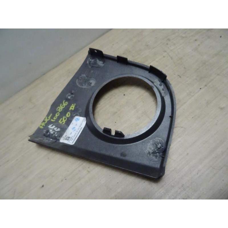 Kit enjoliveur interieur FIAT 500 2 PHASE 1 d’occasion