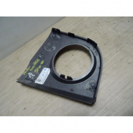 Kit enjoliveur interieur FIAT 500 2 PHASE 1 d’occasion