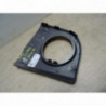 Kit enjoliveur interieur FIAT 500 2 PHASE 1 d’occasion