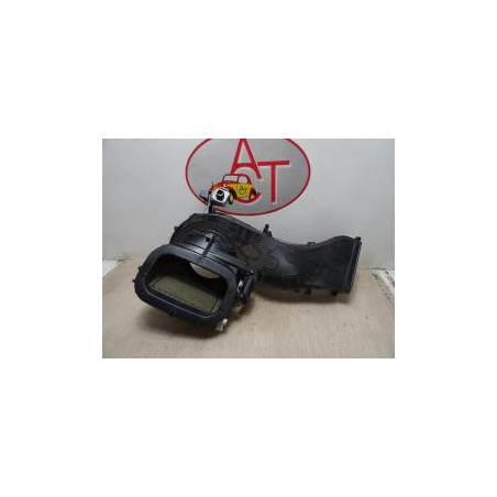 Bloc chauffage PEUGEOT EXPERT 2 d’occasion