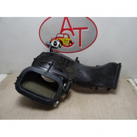 Bloc chauffage PEUGEOT EXPERT 2 d’occasion