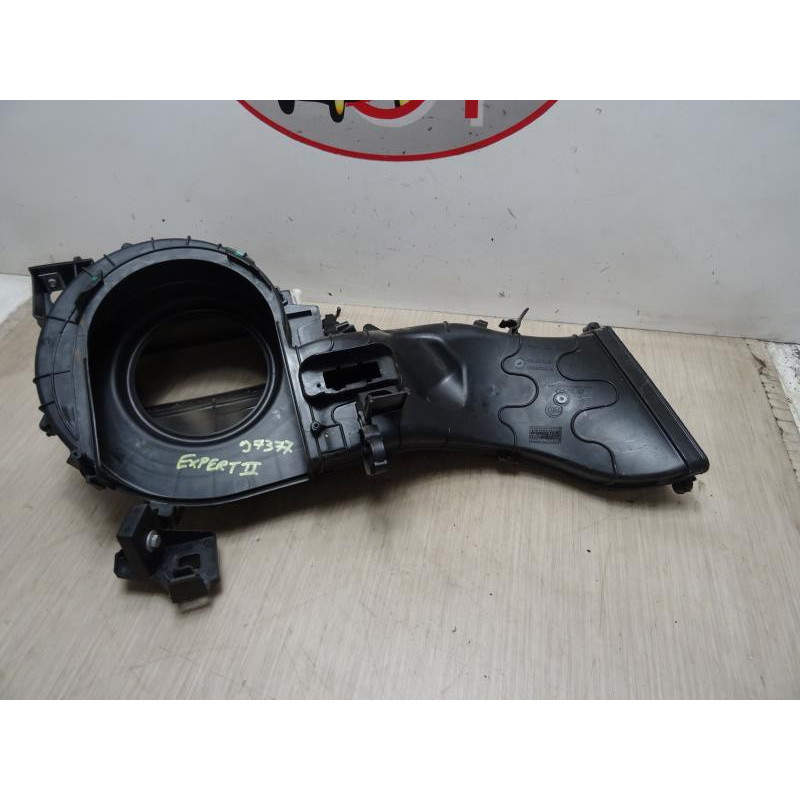 Bloc chauffage PEUGEOT EXPERT 2 d’occasion