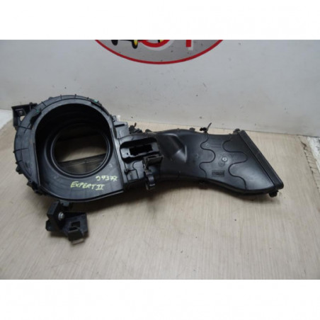 Bloc chauffage PEUGEOT EXPERT 2 d’occasion