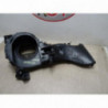 Bloc chauffage PEUGEOT EXPERT 2 d’occasion