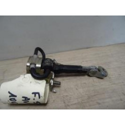 Tirant de porte avant droit FIAT 500 2 PHASE 1 d’occasion