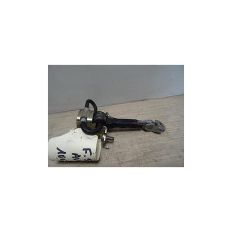 Tirant de porte avant droit FIAT 500 2 PHASE 1 d’occasion