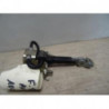 Tirant de porte avant droit FIAT 500 2 PHASE 1 d’occasion