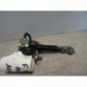 Tirant de porte avant droit FIAT 500 2 PHASE 1 d’occasion