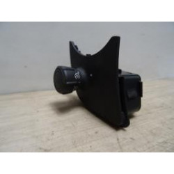 Commande regulateur vitesse RENAULT SCENIC 2 PHASE 2 d’occasion